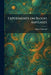 Experiments on Blood Amylases by Marie Muhlfeld