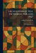 Excavations at Tell En-Nasbeh, 1926 and 1927: A Preliminary Report by William Frederic Badè