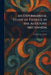 An Experimental Study of Fatigue in the Auditory Mechanism by Jr. Pattie Frank A.