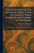 The Evolution of the Monastic Ideal, From the Earliest Times Down to the Coming of the Friars: A Second Chapter in the History of Christian Renunciati by Herbert Brook Workman