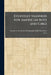Everyday Manners for American Boys and Girls by Faculty of the South Philadelphia Hig