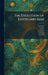 The Evolution of Earth and Man by Lorande Loss Woodruff, George Howard Parker, Richard Swann Lull