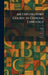 An Exploratory Course in General Language by Bugbee, Clark, Green
