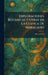 Exploraciones Botànicas Y Otras en La Cuenca De Maracaibo by Henri Pittier