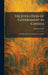 The Evolution of Government in Canada: L'Ãvolution Du Gouvernement En Canada by William Smith