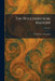 The Ecclesiastical History by Of Caesarea Eusebius