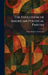 The Evolution of American Political Parties by Edgar Eugene Robinson