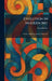 Evolution in Modern Art: A Study of Modern Painting 1870-1925 by Frank Rutter