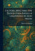 Factors Affecting the Dissolution Rates of Limestones in Acid Media by Herbert Frick Kriege