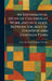 An Experimental Study of Children at Work and in School Between the Ages of Fourteen and Eighteen Years by Helen Bradford Thompson Woolley