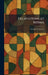 Excavations at Kerma by George a. Reisner