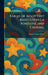 Fables of Aesop Text Based Upon La Fontaine and Croxall by Joseph Eugene Dash
