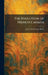 The Evolution of French Canada by Jean Charlemagne Bracq