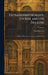 Extraterritoriality: Its Rise and Its Decline: Studies in History, Economics and Public Law by Shih Shun Liu