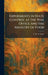 Experiments in State Control at the War Office and the Ministry of Food by E. M. H. Lloyd