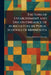 Factors of Establishment and Discontinuance of Agriculture in Public Schools of Minnesota by Clinton Raymond Wiseman