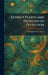 Extinct Plants and Problems of Evolution by Dukinfield Henry Scott