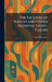 The Facetiae of Poggio and Other Medieval Story-Tellers by Poggio Bracciolini