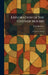 Exploration of the Ginther Mound: The Miesse Mound by H. C. Shetrone