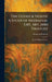 The Gothick North: A Study of Mediaeval Life, Art, and Thought: The Fair-Haired Victory by Sacheverell Sitwell