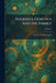 Eugenics, Genetics and the Family by Charles B. Davenport
