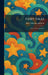 Fairy Tales: Stories From Andersen by Hans Christian Andersen