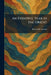An Eventful Year in the Orient by Richard H. Pousma