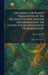 Exploring for Plants: From Notes of the Allison Vincent Armour Expeditions for the United States Department of Agriculture: 1925, 1926, and 1927 by David Fairchild