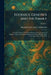 Eugenics, Genetics and the Family: Scientific Papers of the Second International Congress of Eugenics. Held at American Museum of Natural History, New by International Congress of Eugenics
