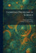 Everyday Problems in Science by Charles John Pieper, Wilbur Lee Beauchamp
