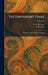 The Expository Times: Founded in 1889 by James Hastings by A. W. Hastings, E. Hastings