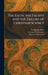 The Faith, the Falsity and the Failure of Christian Science by Woodbridge Riley, Frederick W. Peabody, Charles E. Humiston