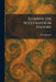 Eusebius the Ecclesiastical History by Kirsopp Lake