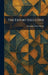 The Export Executive by Benjamin Olney Hough