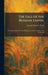 The Fall of the Russian Empire: The Story of the Last of the Romanovs and the Coming of the Bolsheviki by Edmund Aloysius Walsh
