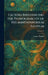 Factors Influencing the Pathogenicity of Helminthosporium Sativum by Louise Dosdall
