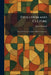 Evolution and Culture: Their Relation in the Light of Modern Ethnology by Albert Muntsch