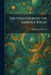 The Evolution of the Igneous Rocks by Norman Levi Bowen