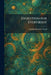 Evolution for Everybody by Charles Henshaw Ward