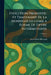 Evolution Pronostic et Traitement de la Meningococcemie a forme de Fievre intermittente by Jean-Hubert Bertrand