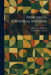 Exercises in Statistical Methods by Robert E. Chaddock, Frederick E. Croxton