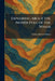 Exploring About the North Pole of the Winds by William Herbert Hobbs