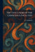 The Evolution of the Conscious Faculties by J. Varendonck