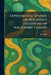Experimental Studies on Roentgen Treatment of Malignant Tumors by Jens Juul