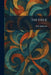 The Exile by Mary Johnston