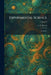 Experimental Science: Chemistry by S. E. Brown