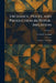 Exchange, Prices, and Production in Hyper-Inflation: Germany, 1920-1923 by Frank D. Graham