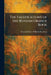 The Falsifications of the Russian Orange Book by Konrad Gisbert Wilhelm Romberg