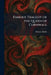 Famous Tragedy of the Queen of Cornwall by Thomas Hardy