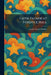 Faith Palmer at Fordyce Hall by Lazelle Thayer Woolley